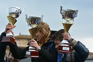 Campionati provinciali studenteschi  di cross - 2018 (1108).JPG